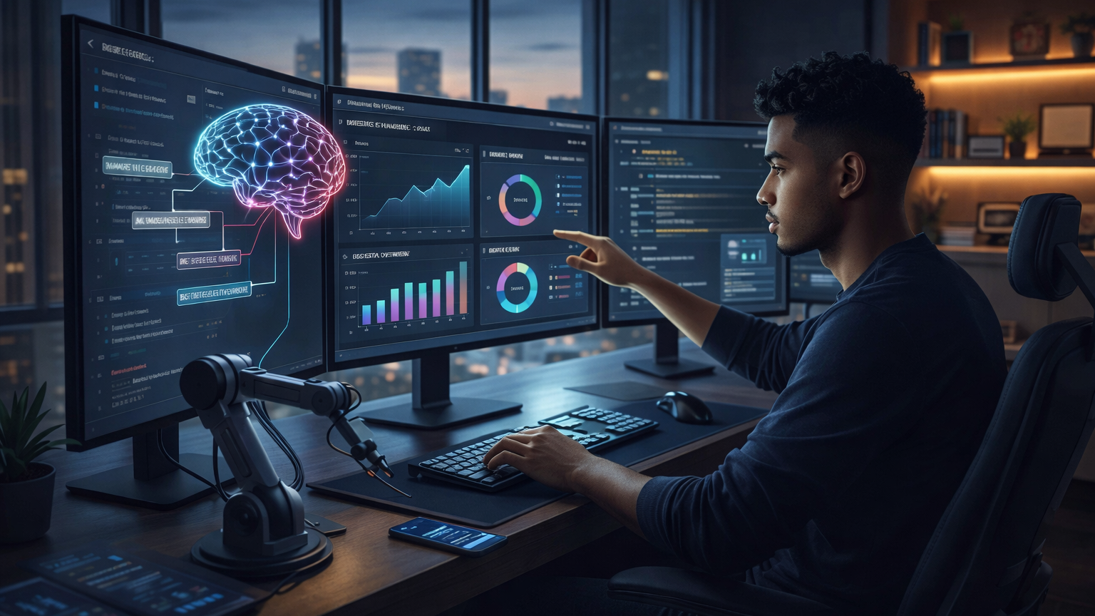 Strategi Membangun Micro-SaaS di 2026: Panduan Lengkap untuk Solo Developer